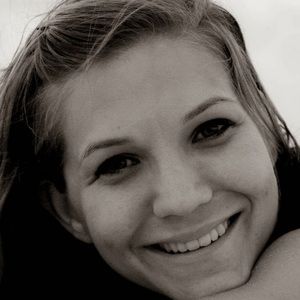 Meet your Posher, Nikki